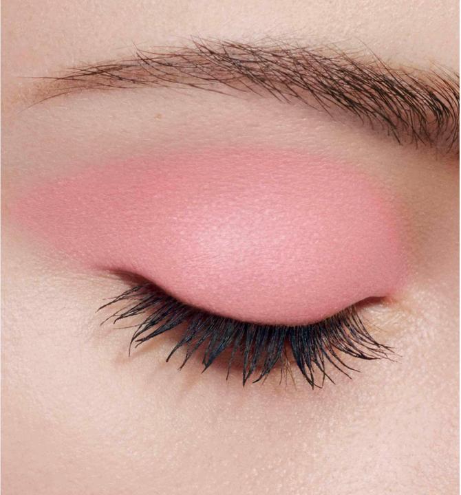 Produktbild Dior DS Couleur Mono Couture No 826 (826)