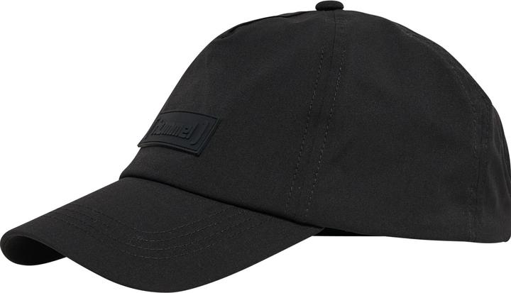 Image du produit hummel hmlARCHIE CAP (Taille unique)