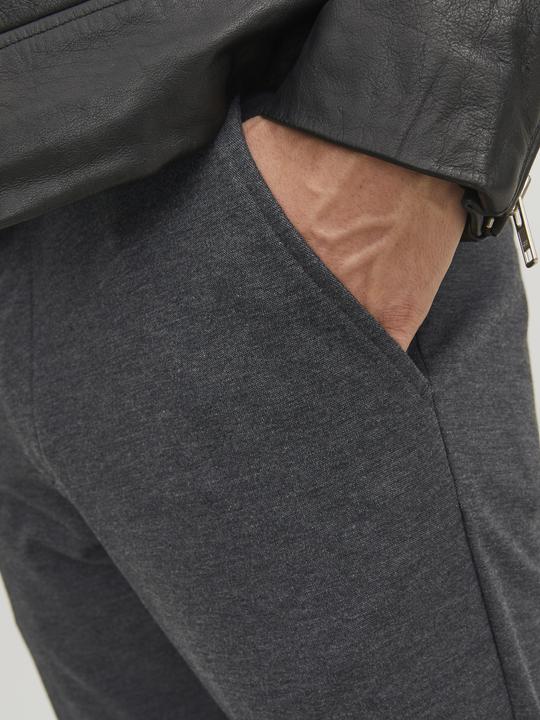 Actual product image Jack & Jones Marco Cooper Chino (W33/L30)
