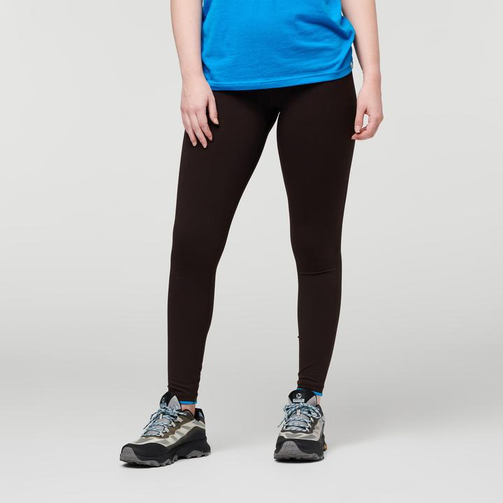 Cotopaxi Mari Tight