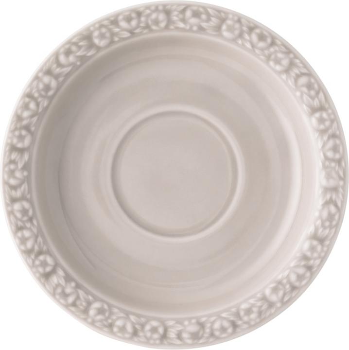 Image du produit Rosenthal Maria - Pale Orchid - Soucoupe à café (1 x)