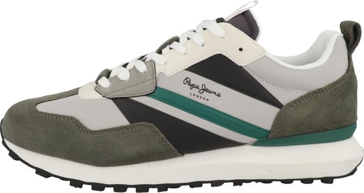 Pepe Jeans Foster Heat - 61953