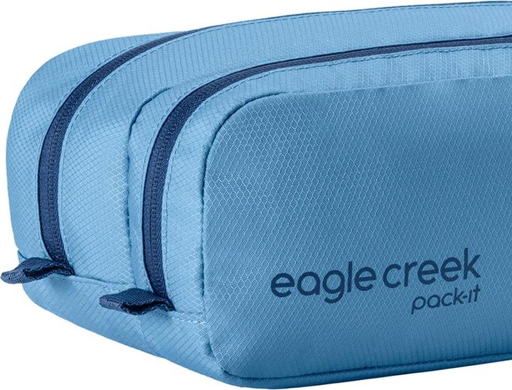 Image du produit Eagle Creek Sac de rangement Pack-It Reveal Quick Trip 25 cm
