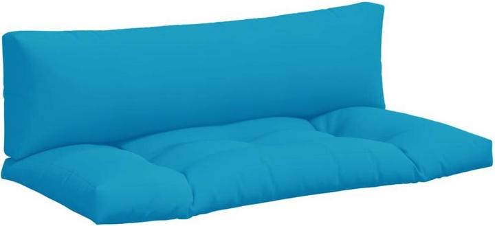 Blu chiaro