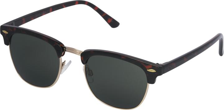 Jack & Jones Sonnenbrille