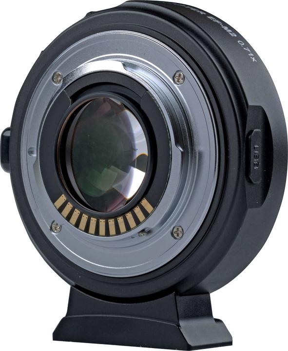 Image du produit Viltrox EF-FX2