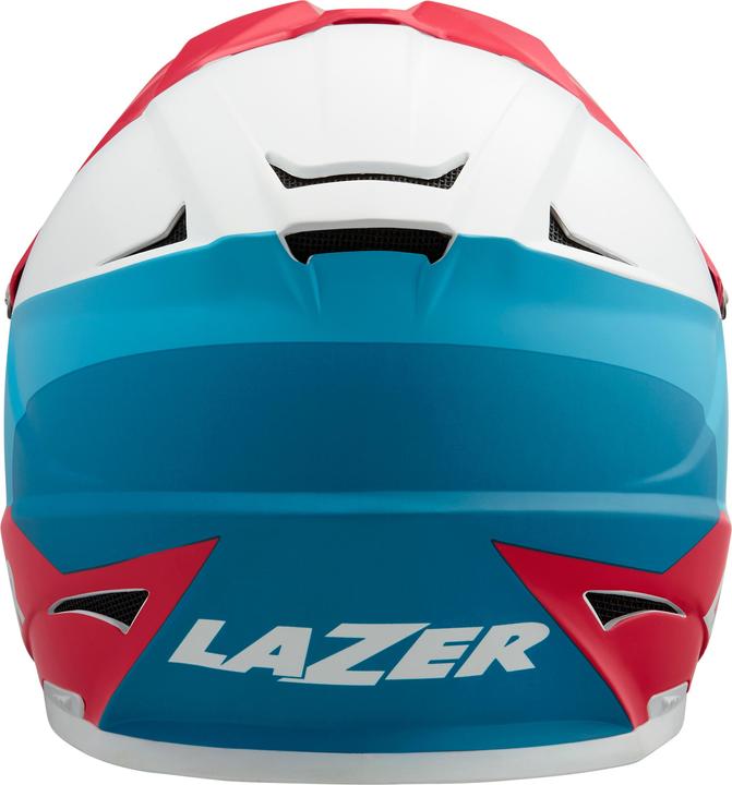 Produktbild Lazer Sport Phoenix+ Velohelm (58 - 61 cm)
