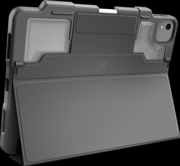 Actual product image STM Dux Plus (iPad Air 2020 (4. Gen), iPad Air 2022 (5th Gen))