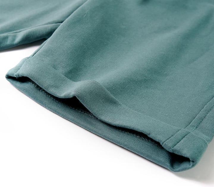 Actual product image VidaXL Isolda (140)