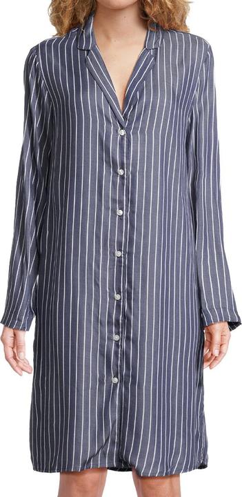 Immagine prodotto Seidensticker Camicia da notte classica Web (44, XXL)
