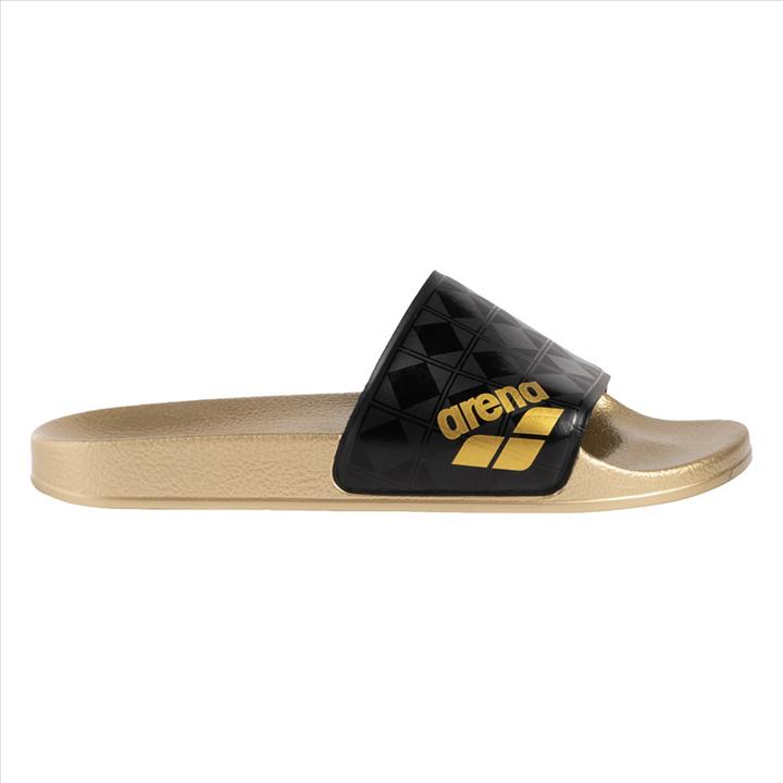 Image du produit Arena Anniversary Slide 50th (42)