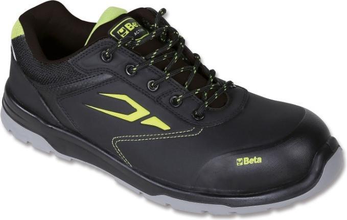 Immagine prodotto BETA 7320NA (S3, 35, 36, 37, 38, 39, 40, 41, 42, 43, 44, 45, 46, 47, 48)