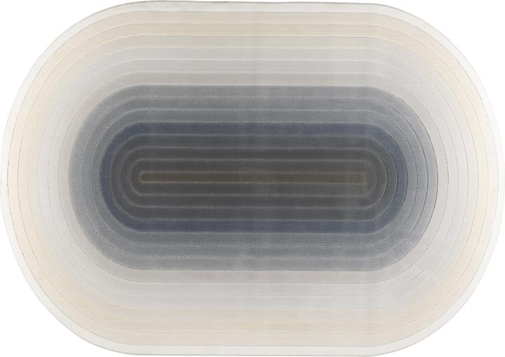 Immagine prodotto Zuiver Olympic (200 x 290 cm)