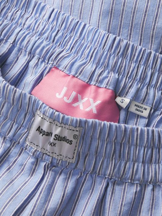 Actual product image JJXX JXJULIA Shorts Shorts (XS)