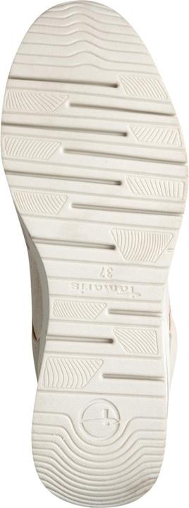 Produktbild Tamaris 2899033 (39)