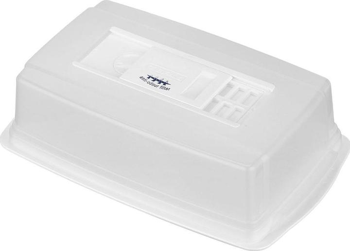 Produktbild Tefal Käsebox