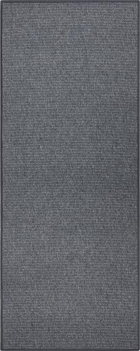 Antracite