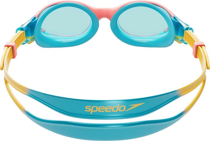 Actual product image Speedo Biofuse 2.0 Junior (One size)