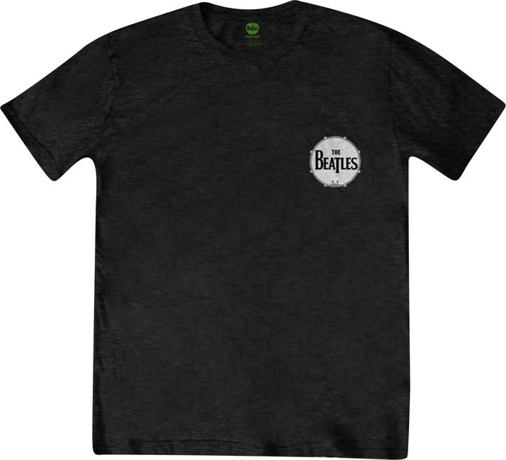 Image du produit Tee-shirt Coliseum de Washington (XXL)