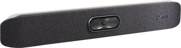 Actual product image Poly Studio X30 - Kit for video conferencing