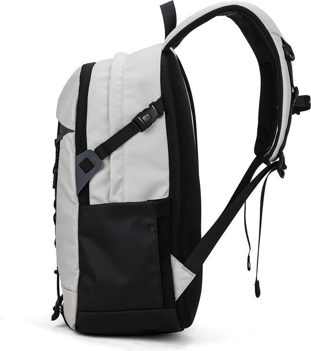 Actual product image Aoking Backpack (5.83 l)