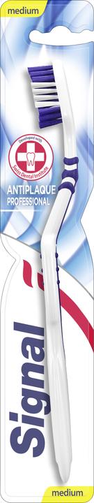 Image du produit Signal Anti-Plaque (1 x)