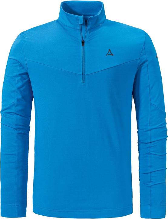 Image du produit Schöffel T-shirt long Fiss (XXL)