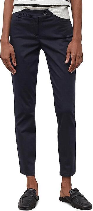 Immagine prodotto Marc O'Polo Pantaloni Chino "Laxa (36)