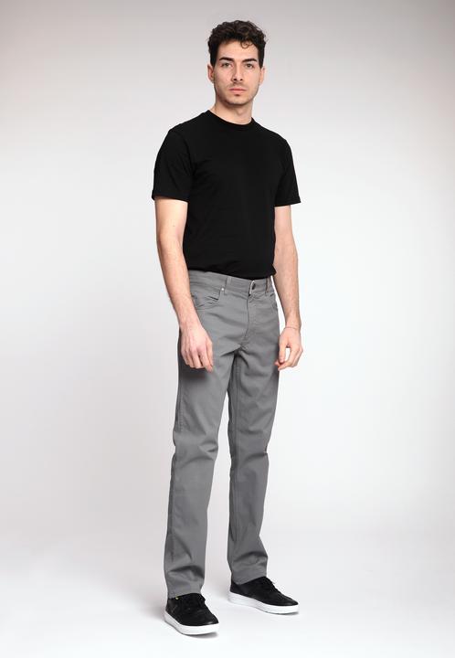 Immagine prodotto Wrangler Greensboro (32, 36)