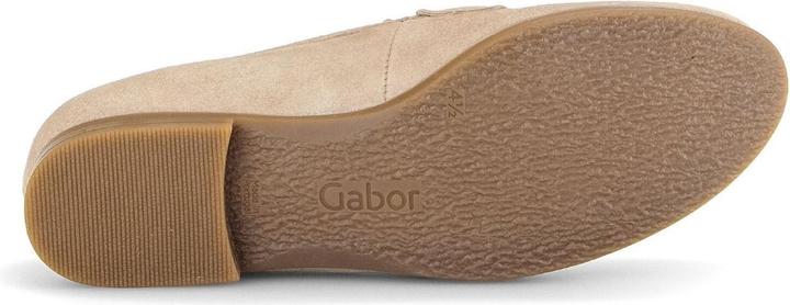 Immagine prodotto Gabor Slipper (40.5)