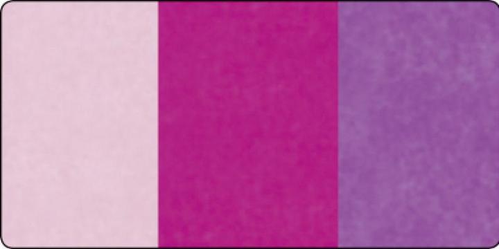 Image du produit Folia Papier de soie coloré (20 g/m², 1 x)