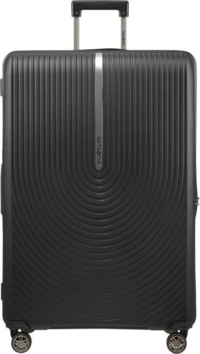 Image du produit Samsonite Hi-Fi (119 l, L (90 - 115l))