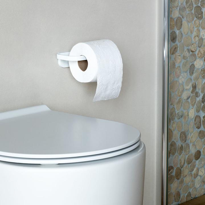 Produktbild Brabantia MindSet