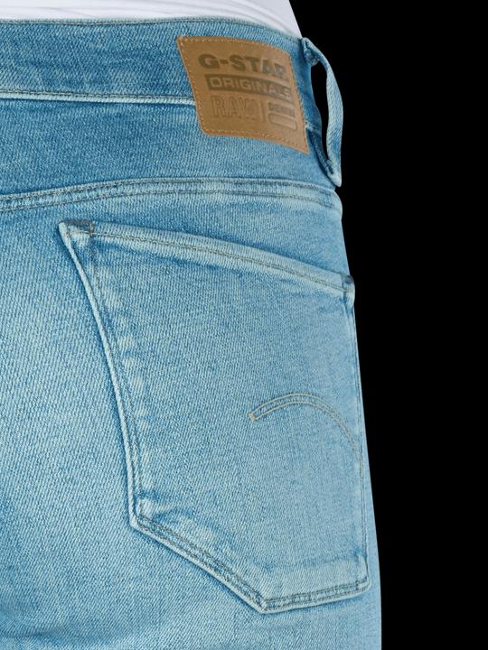 Produktbild G-Star 10022648 (W32/L32)