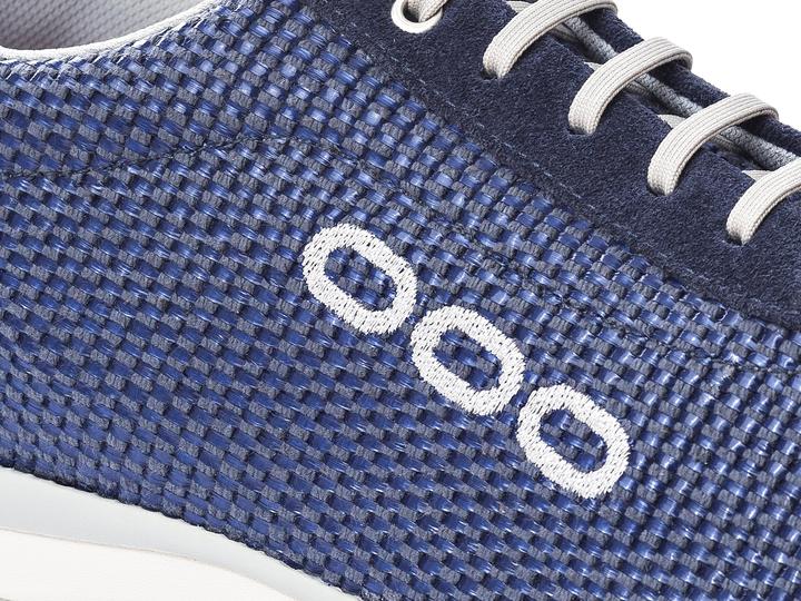 Actual product image GNL Water-Line Navy Blue (44)