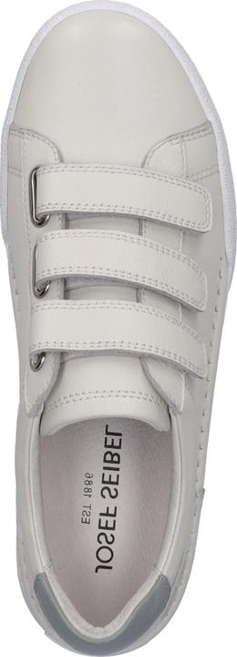 Produktbild Josef Seibel 69912-TE133 (37)