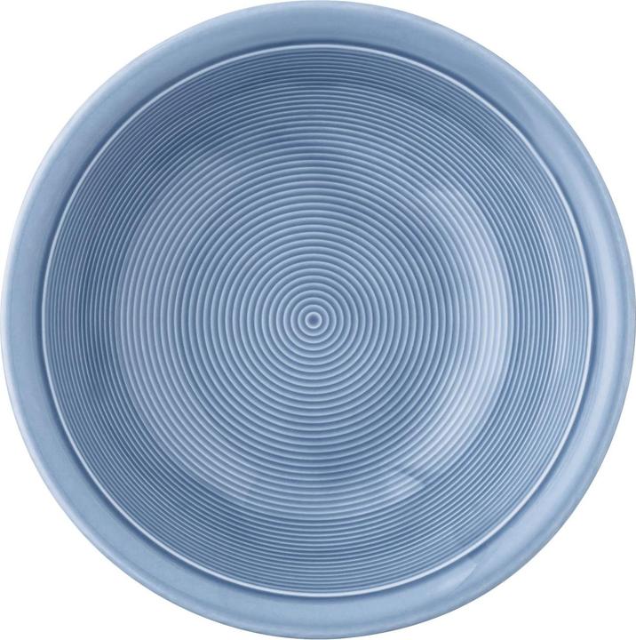 Image du produit Thomas Trend Colour - Arctic Blue - Coupe 17 cm (16.90 cm, 0.50 l, 1 x)