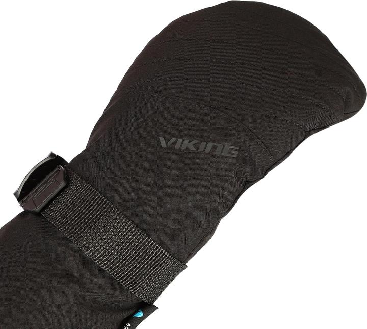 Actual product image MGA Viking Espada Mitten Ski Gloves (5)