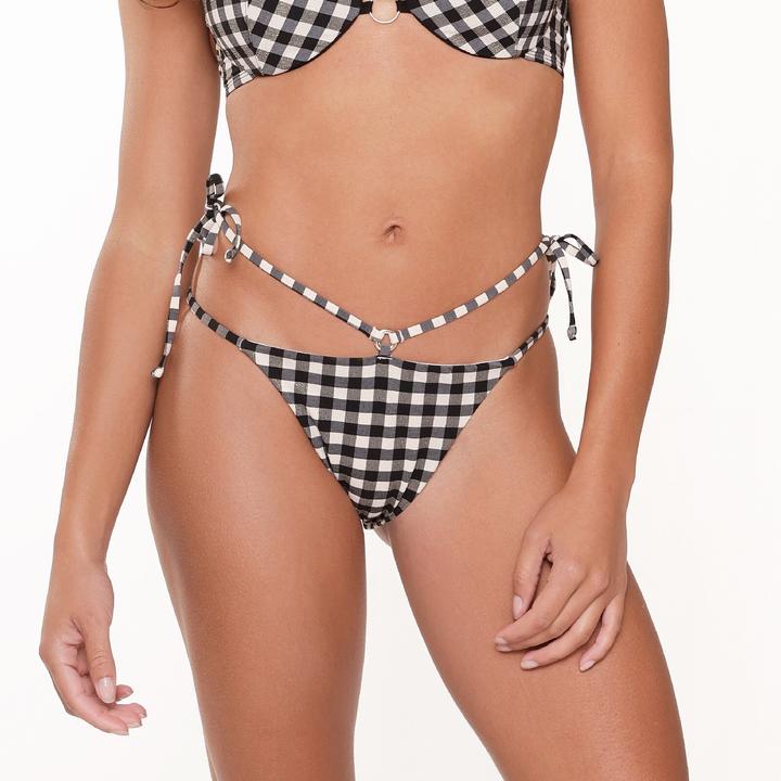 Image du produit LingaDore Slip (36)