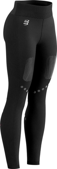 Produktbild Compressport Run Under Control (44, 45, 46, 47, 48, 49)