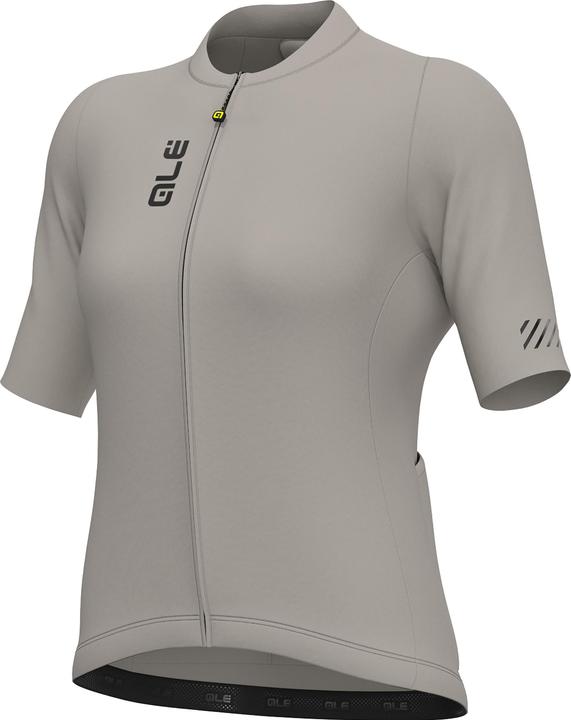 Alé Women's Pragma Color Block Off Road S/S Jersey (XXL)