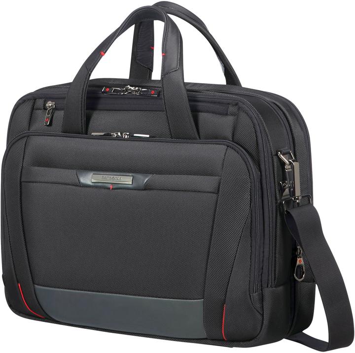 Produktbild Samsonite Pro-Dlx 5 (15.60", Universal)