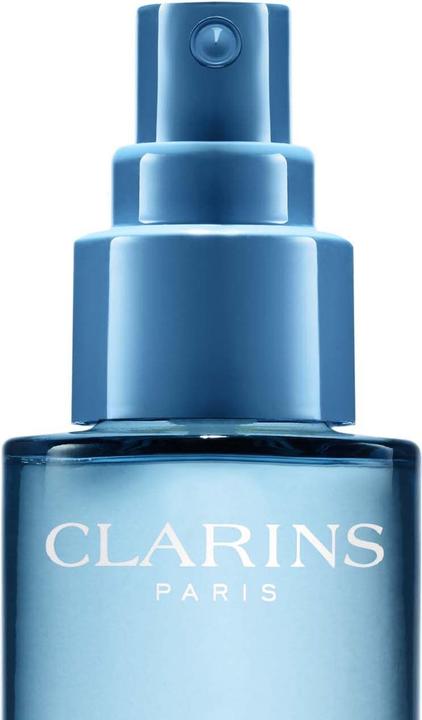 Produktbild Clarins Hydra Essentiel Brume (75 ml)