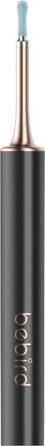 Image du produit Bebird T15