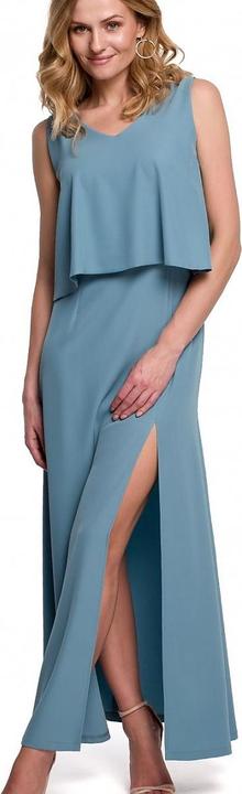 Produktbild Makover Cocktailkleid (M)