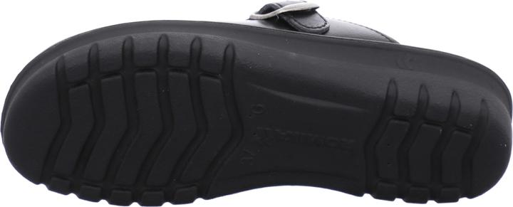 Actual product image Westland 31303-95 (39)