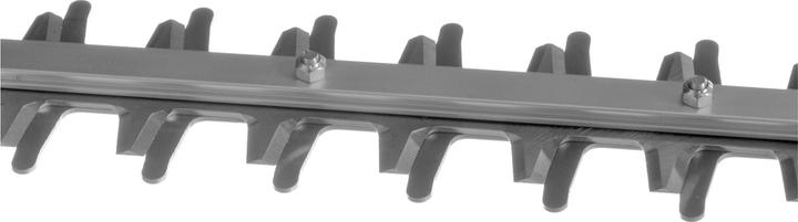 Immagine prodotto Makita UH5580 (Tagliasiepi elettrica)