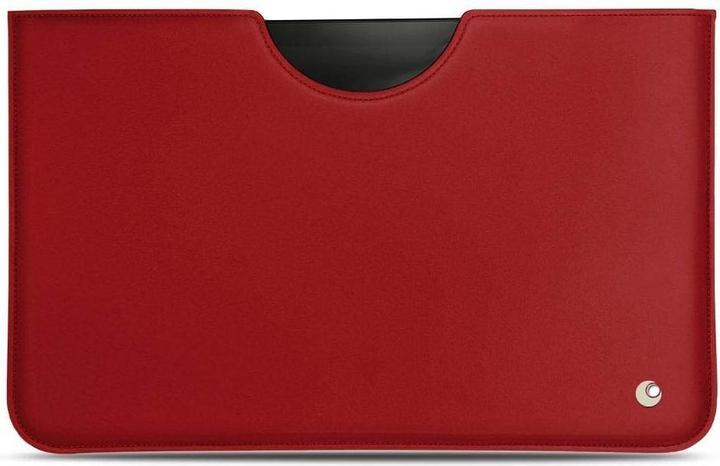 Immagine prodotto Noreve Cover in pelle (Galaxy Tab S8 Ultra)