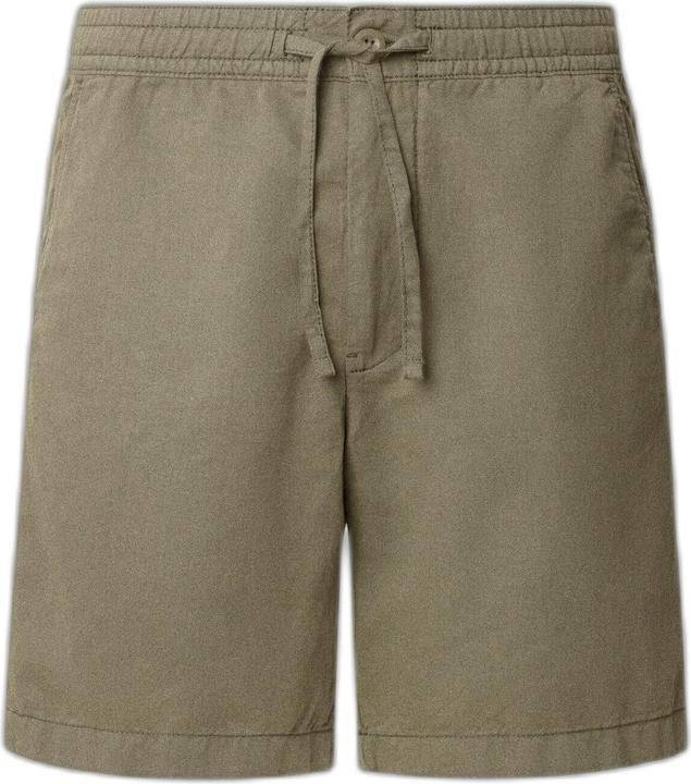 Produktbild Pepe Jeans Relaxed Smart (31)
