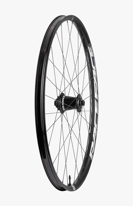 Produktbild Race Face Turbine 30 ALU E-MTB CLN 6Bolt Wheel (Hinterrad, 27.5")